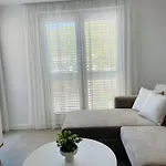 Apartman Antea Klek