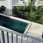Apartman Antea