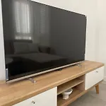 Apartman Antea