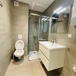 Apartman Antea Klek