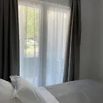 Antea Apartman *