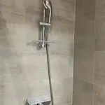 Apartman Antea *