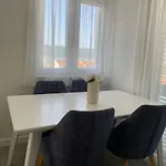 Apartman Antea *