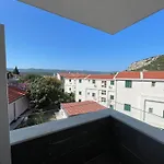 Antea * Klek