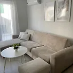 Antea Klek