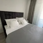 Antea Klek