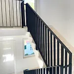 Apartman Antea *
