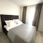 Apartman Antea
