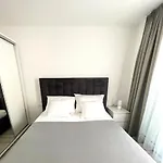 Antea Klek