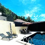 Apartman Antea