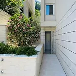 Antea Apartment Klek