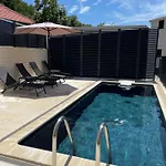 Apartman Antea