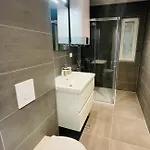 Apartman Antea Klek