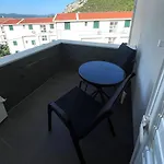 Antea * Klek