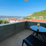 Apartment Antea Klek