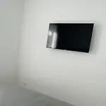 Antea Apartment