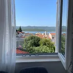 Antea Apartment *
