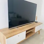 Antea Apartment