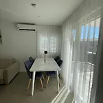 Antea Apartment Klek