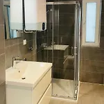 Apartment Antea
