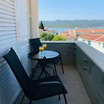 Antea Klek