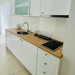 Antea Apartment