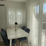 Antea Klek