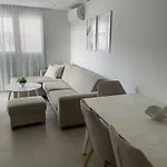 Apartment Antea Klek