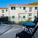 Apartment Antea