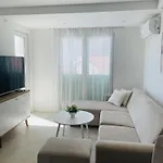 Apartment Antea Klek