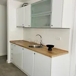 Antea Apartment