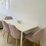 Antea Klek