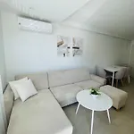 Apartment Antea Klek