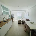 Antea Apartment