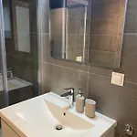 Apartment Antea Klek