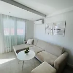 Antea Apartment *