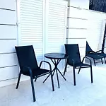 Apartment Antea *