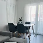 Antea Klek