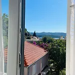 Apartment Antea