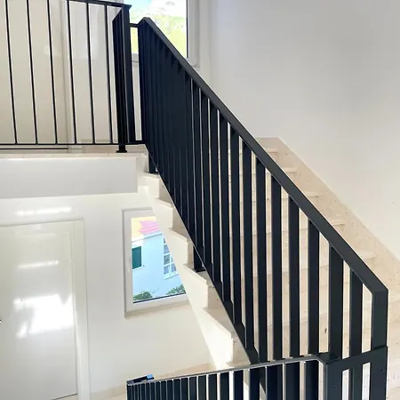 Apartman Antea *