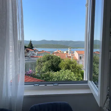 Antea Lägenhet *