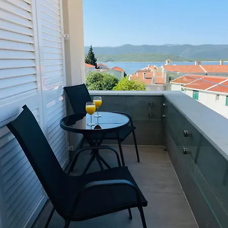 Antea Klek
