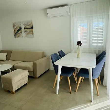 Apartment Antea Klek