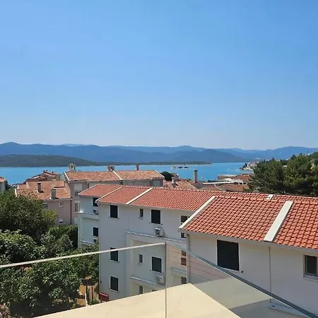 Antea