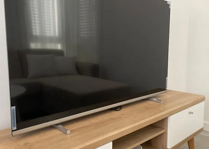 Apartment Antea